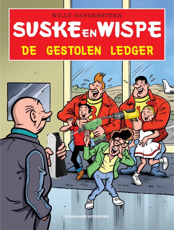 Afbeeldingslocatie: https://tweakers.net/i/qNgMmWJHD9MAHtXhmNQkkNGmYzU=/full-fit-in/4920x3264/filters:max_bytes(3145728):no_upscale():strip_icc():fill(white):strip_exif()/f/image/P6Y2cZK5lZ00Lo4ocHk6UiUr.jpg?f=user_large