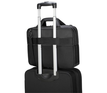 Targus Citygear