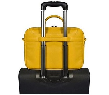 Port Designs ZURICH Toploading