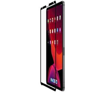 Belkin Screenforce