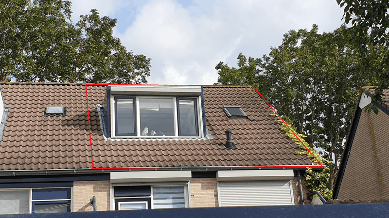 Afbeeldingslocatie: https://tweakers.net/i/qNhxu3g8kEo1DpSr97yv3BtWz1Q=/800x/filters:strip_exif()/f/image/eKtEHuxtbZZPw1jXV10FpyOZ.png?f=fotoalbum_large