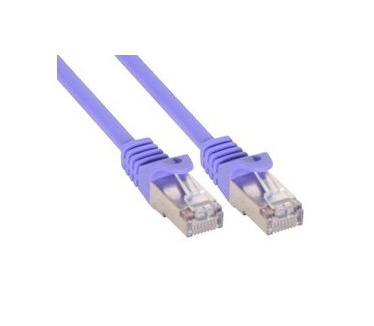 InLine S-FTP Cat.5e 10.0m