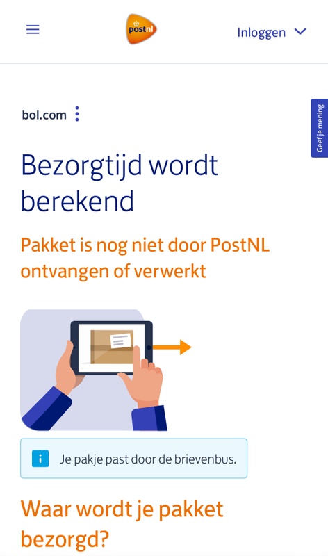 Afbeeldingslocatie: https://tweakers.net/i/qNieQmDoaJ4p7K1Q1u0xd_Dp7sM=/x800/filters:strip_icc():strip_exif()/f/image/7x0W1Up2OSELtVR5J2mI3lxq.jpg?f=fotoalbum_large