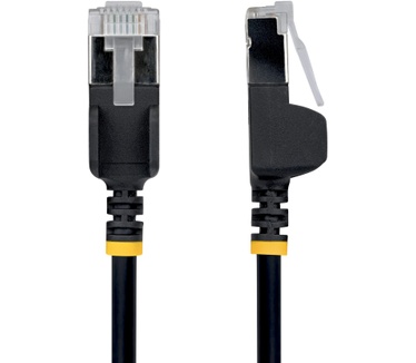 Startech.com N6APATSTP34BKS4M