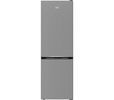 Beko B3RCNA375HXB