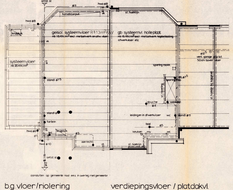 Afbeeldingslocatie: https://tweakers.net/i/qNnclg_hIE2ThbUqkc9WI7-pjQ8=/800x/filters:strip_exif()/f/image/zYTu7sGX1k6dEcVPeMSPmtEY.png?f=fotoalbum_large