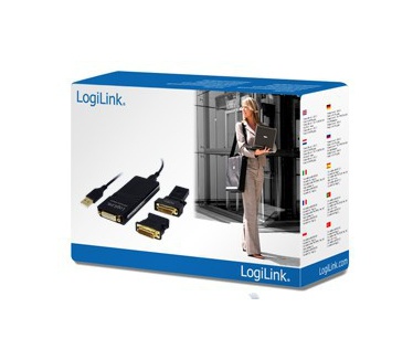 LogiLink UA0077