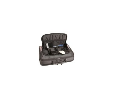 Pedea Premium-Bag 13.3"