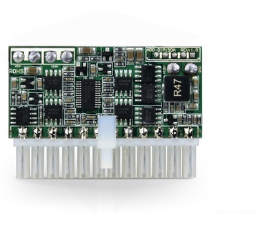 Streacom Nano160 PSU