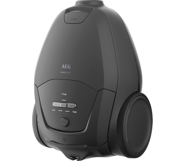 AEG AB71U2DG