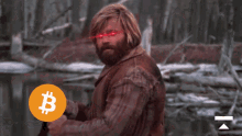 Afbeeldingslocatie: https://tweakers.net/i/qNoiQSqT8tk6G-XOj3l9dIw7zFU=/fit-in/4000x4000/filters:no_upscale():gifsicle():strip_exif()/f/image/LYuvAbbHhT6mr2EeoFXdCNm4.gif?f=user_large
