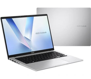 ASUS VivoBook 16 X1407QA-LY043W