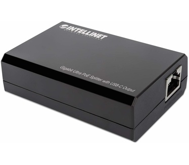 Intellinet 561693