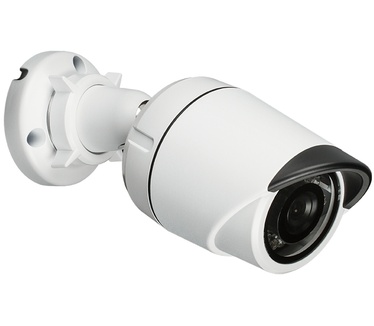 D-Link DCS-4705E