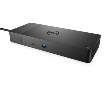 Dell WD19S-180W (without AC adaptor)