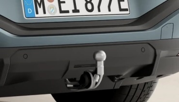 Afbeeldingslocatie: https://tweakers.net/i/qNpacmzHoNsmIU9uXwB47QlE7jk=/fit-in/4920x3264/filters:max_bytes(3145728):no_upscale():strip_icc():strip_exif()/f/image/qtENvwrI2xMqPOePMSYiRdx3.jpg?f=user_large