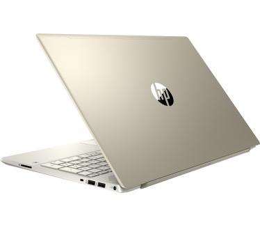 HP Pavilion 15-cw1501nd