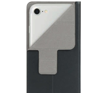 Mobilis Case C2