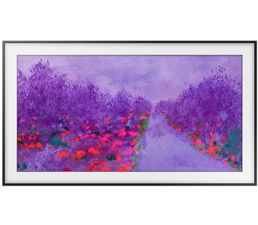 Samsung The Frame 65" (2018)