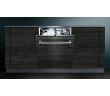 Siemens SN636X08IE