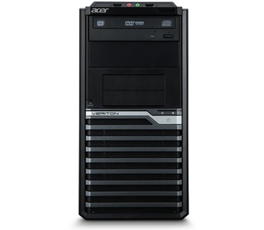 Acer M6630G