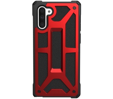 Urban Armor Gear Monarch