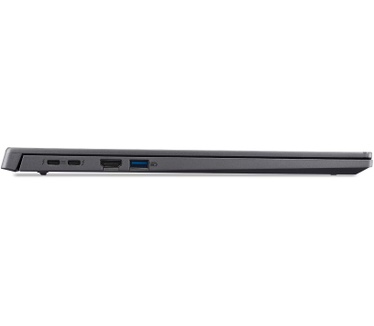 Acer 16 A16-71M-507Q