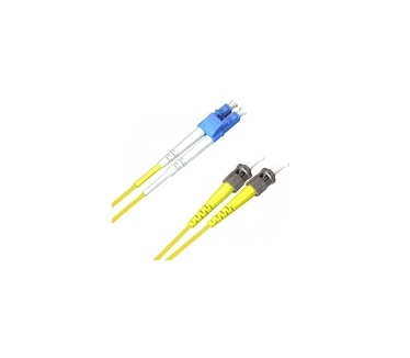 Microconnect 7m LC/PC-ST/PC