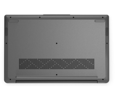 Lenovo 3
