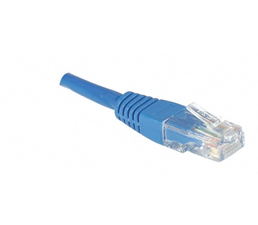 Connect 853932