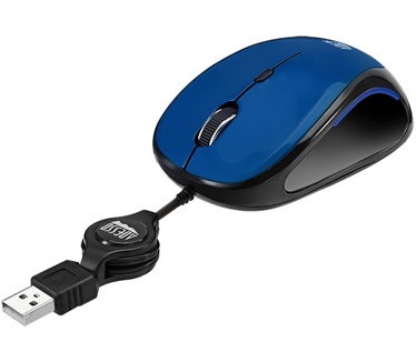 Adesso iMouse S8L