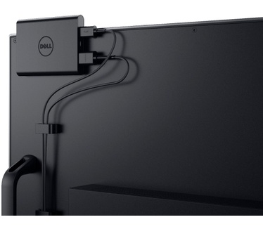 Dell C8618QT