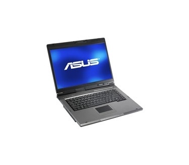 Asus A6JC-Q008H (T2300; 1GB; 100GB; DVD+/-RW; 15.4" TFT; WXP Home)