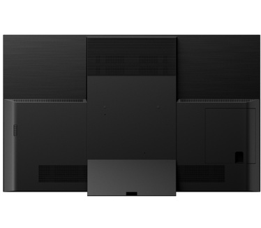 Panasonic TX-65GZ2000E