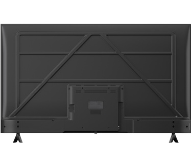 LG 65NU800B6LA