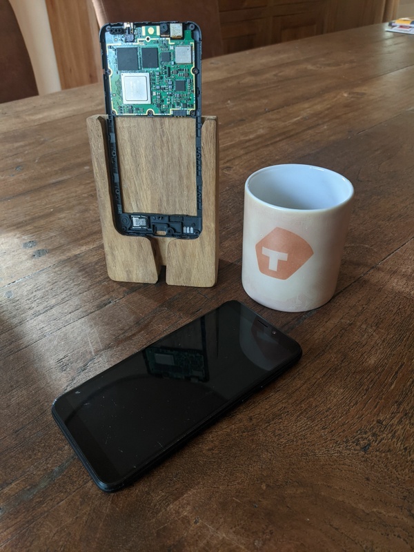 Afbeeldingslocatie: https://tweakers.net/i/qNvlHHyZFKB2jNX9M9ohcxS-6bk=/x800/filters:strip_icc():strip_exif()/f/image/F2E0QgR58ZMTur8Jb8hoDr50.jpg?f=fotoalbum_large