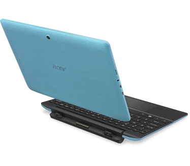 Acer SW3-013-16FC