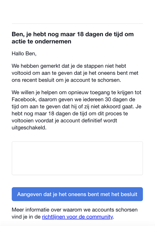 Afbeeldingslocatie: https://tweakers.net/i/qNw8jF2sz_bXmbZmYS355dNIs08=/x800/filters:strip_exif()/f/image/iPMhNh8tOlTidhwqK0w3qEdn.png?f=fotoalbum_large