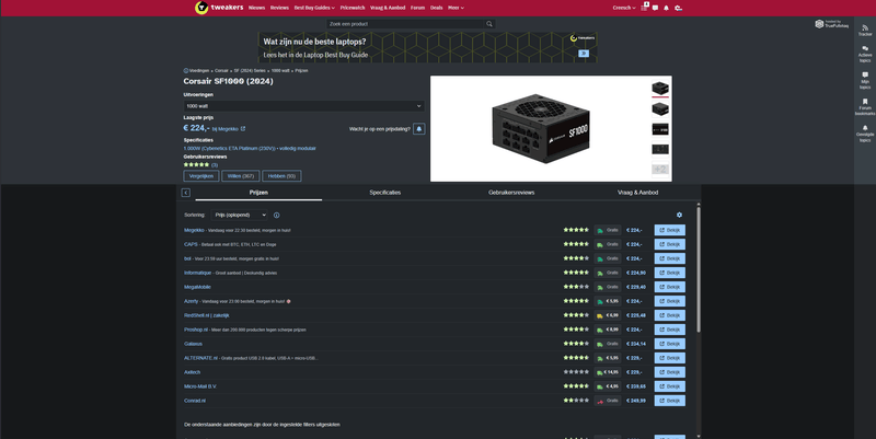 Afbeeldingslocatie: https://tweakers.net/i/qNwOtu1dR9pcj0kdSrzXNoJ0MFQ=/800x/filters:strip_exif()/f/image/wl7csSkOAQZw4asH4Tnj6B5N.png?f=fotoalbum_large