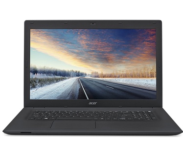 Acer P278-M-59LP