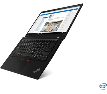 Lenovo T14s