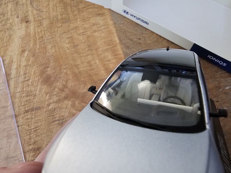 Afbeeldingslocatie: https://tweakers.net/i/qNyluOreQ98UoqIf5fAosRPz1pE=/800x/filters:strip_icc():strip_exif()/f/image/C0Tuq9Y6EVQDr0UAoCwobzxy.jpg?f=fotoalbum_large