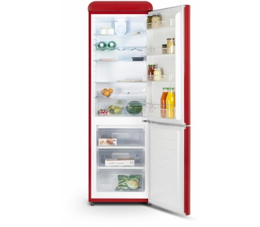Schneider SCB300VR