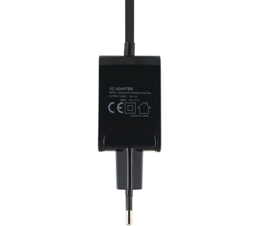 Mobilize MOB-22293