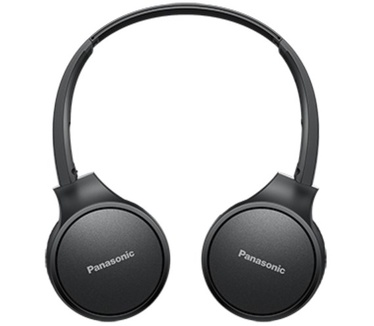 Panasonic RP-HF410BE-K