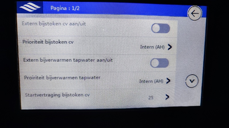 Afbeeldingslocatie: https://tweakers.net/i/qO0I0CFEgZA10E6QPCE81eKZcwo=/800x/filters:strip_icc():strip_exif()/f/image/e3NAlJ9xj8VDR8smyUEnwxM1.jpg?f=fotoalbum_large