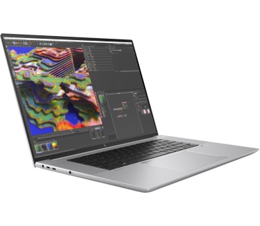 HP ZBook Studio 16 G9 (62U46EA)