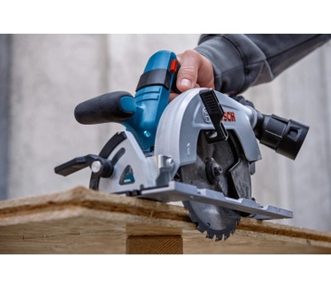 Bosch GKS 18V-57-2 L PROFESSIONAL