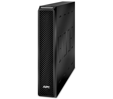 APC Smart-UPS SRT 72V 2.2kVA Battery Pack