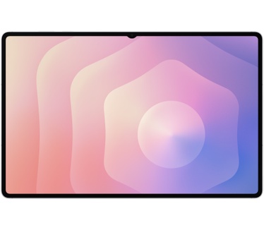 Samsung SM-X936B